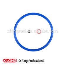 High quality and blue o rings seals gasket